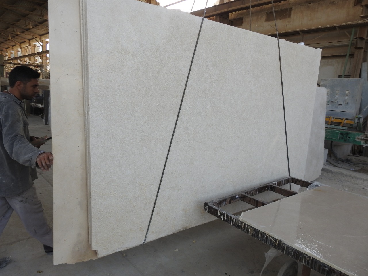 https://marmolinecompany.com Marmoline is a natural stone company based in Egypt; mastering handling bunch of the main projects in our local market, as well as exporting. Our standards.   Marmo Line company   Marmoline company   Marmo Line for Marble and Granite  #marmolinecompany  Marmo Line factory  marble and granite from Egypt  marble Egypt  granite Egypt  Egyptian marble  Egyptian granite  Egyptian companies for marble and granite  natural stone company from Egypt.  granite supplier from Egypt  marble supplier from Egypt  the most popular of Egyptian marble and granite  Marble Silvia Menia  Marble Sunny Menia  Marble Galala  Marble Sinai pearl  solid Egyptian marble  Solid Egyptian Limestone  limestone from Egypt  Egyptian limestone  Sinai pearl beige limestone  Sinai pearl grey limestone  Galala limestone  limestone for exterior  limestone for interior  Egyptian limestone beige  Egyptian limestone grey  Egyptian granite New Hallayeb  Egyptian granite Hallayeb  Egyptian granite Rosa Alnasr  Egyptian Red granite  Egyptian black granite  Egyptian granite for stairs  Granite from Egypt with law price  Mostafa Hamed Ramadan Hamed  Mostafa Marmo Line company  Egyptian factory for marble  Egyptian factory for Granite.